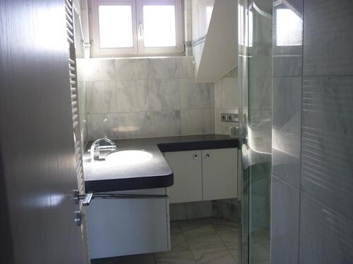 Foto - Etagenwohnung in Esslingen am Neckar zur Miete