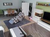 Foto - Einfamilienhaus in Massivbauweise (Baujahr 2013)