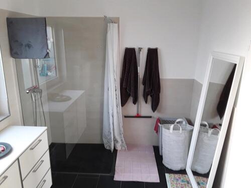 Foto - Einfamilienhaus in Gau-Odernheim