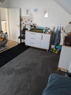 Foto - Einfamilienhaus in Gau-Odernheim zum Kaufen