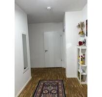 2-Zimmer-Wohnung in Pankow (2 Monate Untermiete) - Berlin