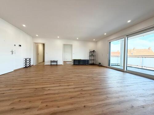 Foto - Eigentumswohnung 76 m² neu energetisch renoviert