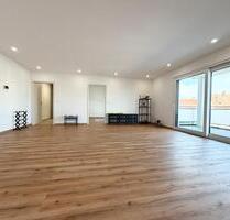 Eigentumswohnung 76 m² neu energetisch renoviert - Homberg (Ohm)