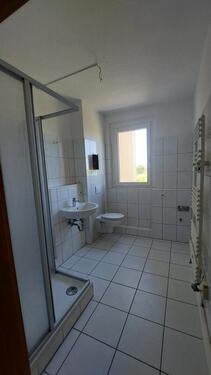 Foto - 2 Zimmer Etagenwohnung zur Miete in Weißenfels