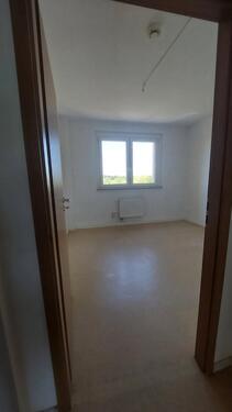 Foto - 2 Zimmer Etagenwohnung in Weißenfels