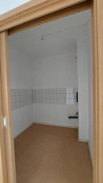 Foto - Etagenwohnung in Weißenfels zur Miete