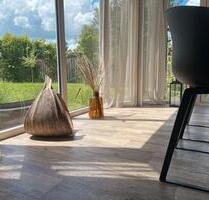 Haus am Dümmer See zu vermieten - Wittenförden