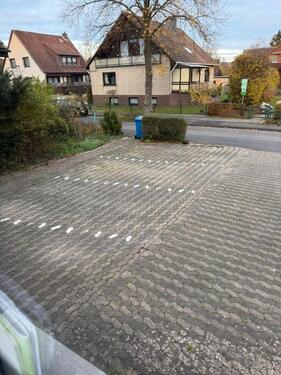 Foto - Wohnung vermieten - 900,00 EUR Kaltmiete,