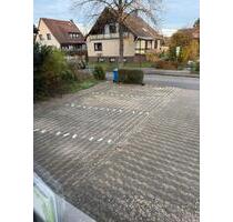 Wohnung vermieten - 900,00 EUR Kaltmiete, in Göttingen (PLZ: 37079) Elliehausen / Esebeck