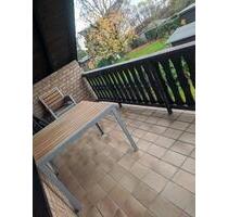 70 qm Wohnung Lohmar Heide - 875,00 EUR Kaltmiete, in Lohmar (PLZ: 53797)