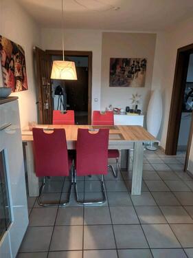 Foto - Etagenwohnung zur Miete in Lohmar