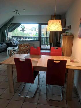 Foto - Etagenwohnung in Lohmar