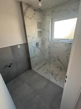 Foto - Etagenwohnung in Wäschenbeuren zur Miete