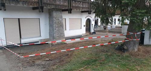 Foto - 3 Zimmer Etagenwohnung zum Kaufen in Hannover