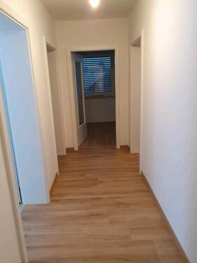 Foto - 3 Zimmer Etagenwohnung in Hannover