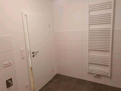 Foto - Etagenwohnung in Hannover zum Kaufen