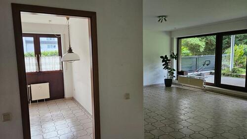 Foto - 3 Zimmer Etagenwohnung zum Kaufen in Düsseldorf