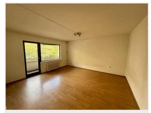 Foto - 2-RW m. GarageBalkon1.OG in Wasserwerkstr.Spandau