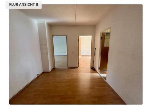 Foto - 2 Zimmer Etagenwohnung zur Miete in Berlin