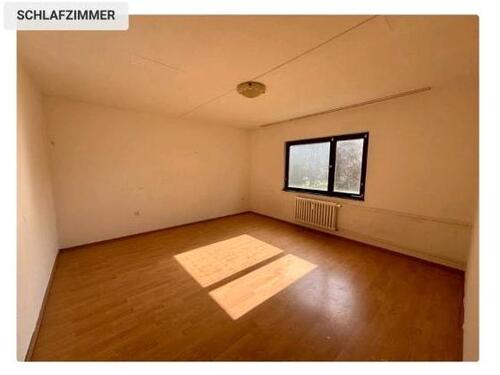 Foto - 2 Zimmer Etagenwohnung in Berlin