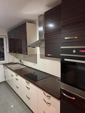 Foto - Schöne 3 Zimmer Wohnung in Pforzheim