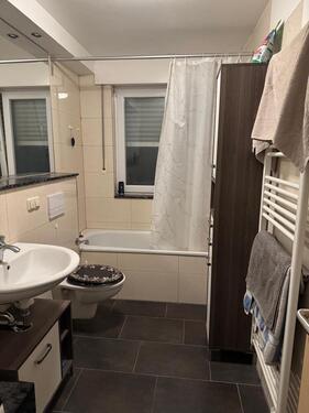 Foto - 3 Zimmer Etagenwohnung in Pforzheim