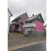 Haus in oberrod - 140.000,00&nbsp;EUR Kaufpreis, ca.&nbsp; 388,00&nbsp;m&sup2; in Hellenhahn-Schellenberg (PLZ: 56479)