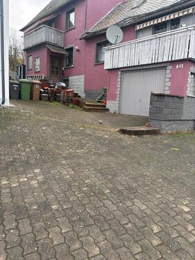 Foto - 6 Zimmer Einfamilienhaus in Hellenhahn-Schellenberg