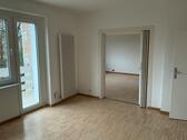 Foto - Sonnige Wohnung mit Terrasse - 1.512,00&nbsp;EUR Kaltmiete, ca.&nbsp; 119,00&nbsp;m&sup2;