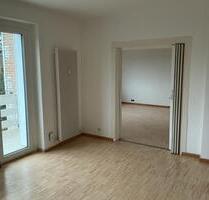 Sonnige Wohnung mit Terrasse - 1.512,00&nbsp;EUR Kaltmiete, ca.&nbsp; 119,00&nbsp;m&sup2; in Berlin (PLZ: 14050) Westend