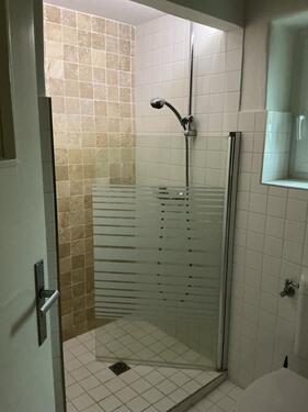 Foto - 3 Zimmer Etagenwohnung zur Miete in Berlin