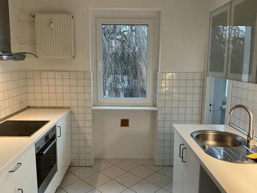 Foto - 3 Zimmer Etagenwohnung in Berlin