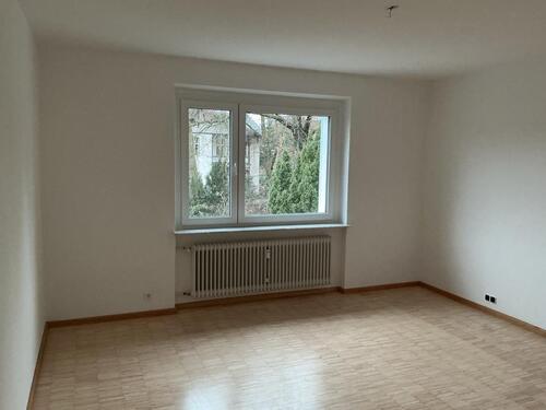 Foto - Etagenwohnung in Berlin zur Miete