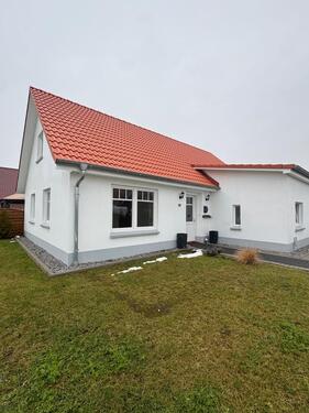 Foto - Biete Erdgeschosswohnung in 26556 Eversmeer