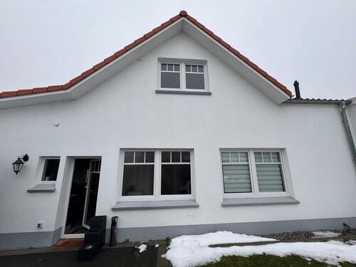 Foto - 3 Zimmer Erdgeschoßwohnung zur Miete in Westerholt