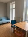 Foto - 1.5 Zimmer Etagenwohnung zur Miete in Leipzig