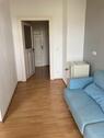 Foto - 1.5 Zimmer Etagenwohnung in Leipzig