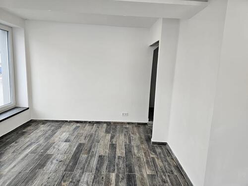 Foto - andere zur Miete in Merzig