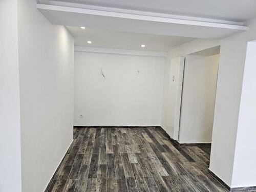 Foto - andere in Merzig zur Miete