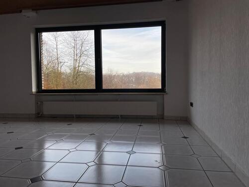 Foto - 5 Zimmer Etagenwohnung zur Miete in Essen