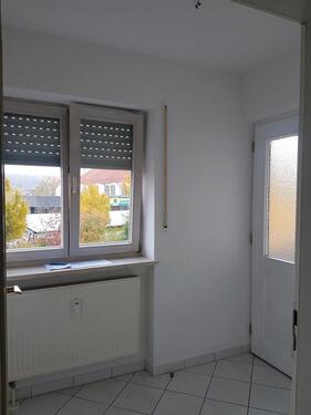 Foto - 4 Zimmer Maisonettenwohnung in Winhöring