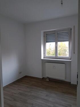 Foto - Maisonettenwohnung in Winhöring zum Kaufen