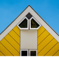 Charmantes, familienfreundliches Stadthaus im Herzen von Memminge - Memmingen