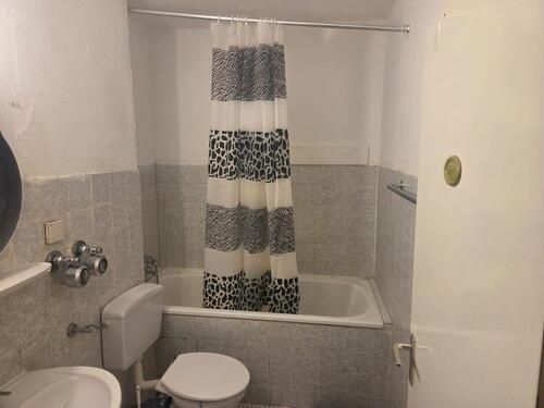 Foto - Etagenwohnung in Neuss zur Miete