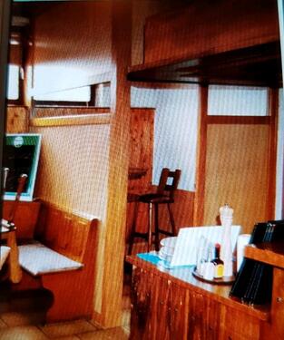 Foto - Gastronomie - 299,00&nbsp;EUR Kaltmiete,