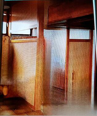 Foto - andere zur Miete in Bolanden