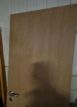 Foto - andere in Bolanden