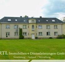 Gemütlich Wohnen! (A1655) - 275,00&nbsp;EUR Kaltmiete, ca.&nbsp; 34,76&nbsp;m&sup2; in Schleiz (PLZ: 07907)