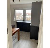 Möbliertes Zimmer frei ab März zu vermieten - Gunzenhausen