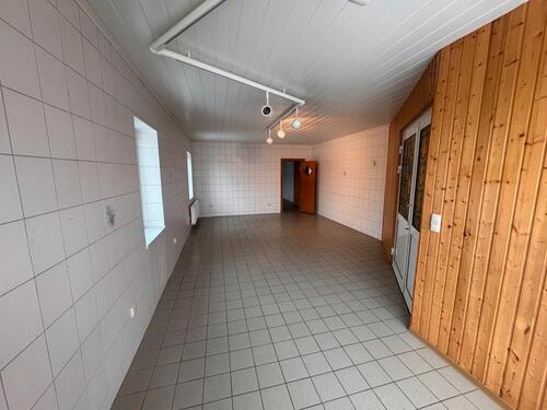 Foto - andere in Jördenstorf zur Miete